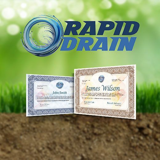 Fast Chelmer Drain & Sewer Plumbers