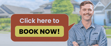 Fast Chelmer Drain & Sewer Plumbers