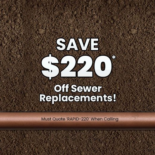 Fast Chelmer Drain & Sewer Plumbers