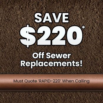 Fast Blocked Sewer Clearing in Chelmer: Same Day Service