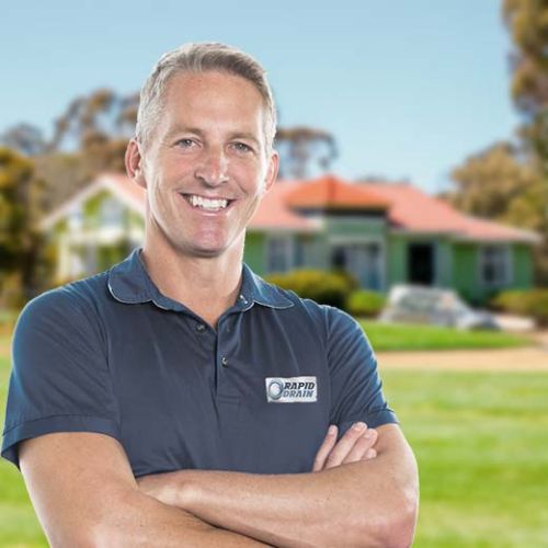 Fast Chelmer Drain & Sewer Plumbers