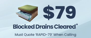 Fast Chelmer Drain & Sewer Plumbers