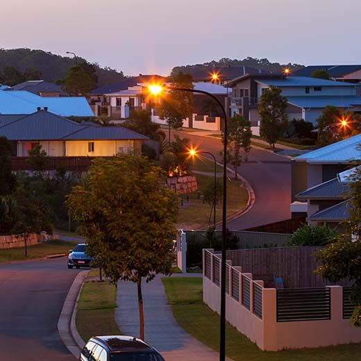 Fast Chelmer Drain & Sewer Plumbers