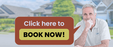 Fast Chelmer Drain & Sewer Plumbers